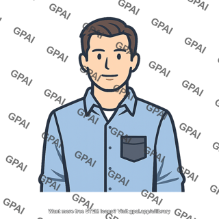 Employee
