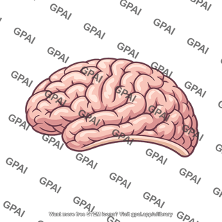 Cerebral cortex
