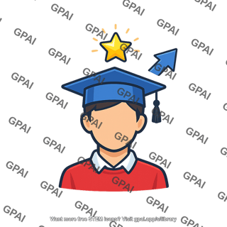 Student potential
