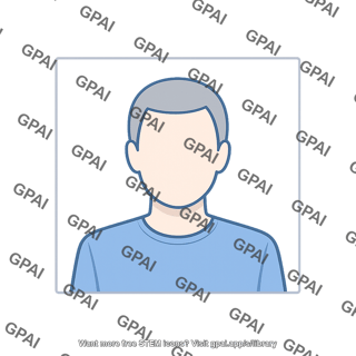 Facebook profile photo