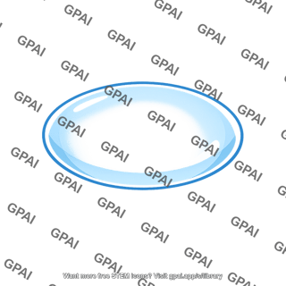 Lens