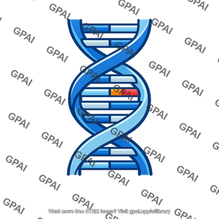 Gene variant
