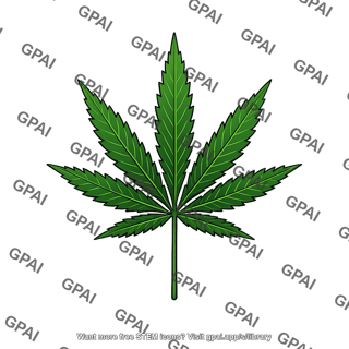 Cannabis