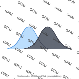 Signal detection curve