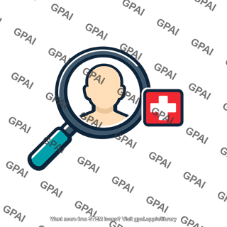 Medical screening
