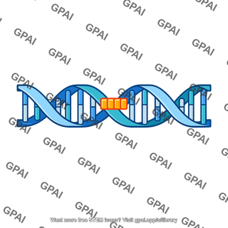 Gene segment