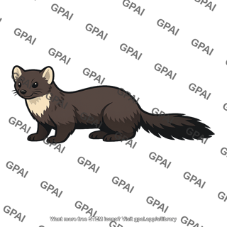 Sable