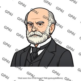 Sir francis galton