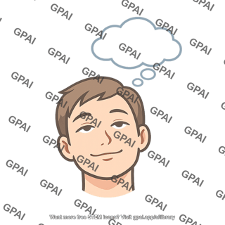 Daydreaming