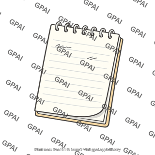 Notepad