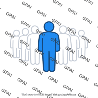 Individualistic culture