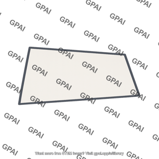 Trapezoid