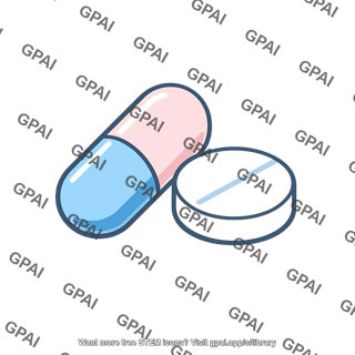 Capsule and tablet