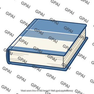 Closed book