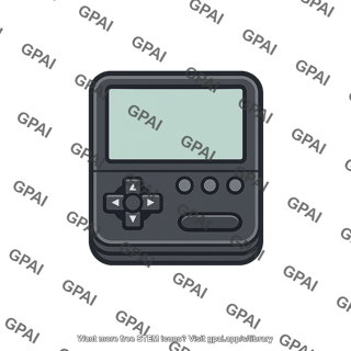 Handheld electronic device