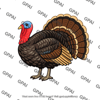 Turkey