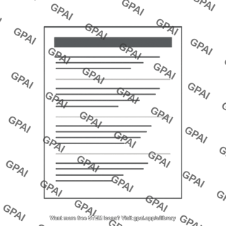 Debriefing form