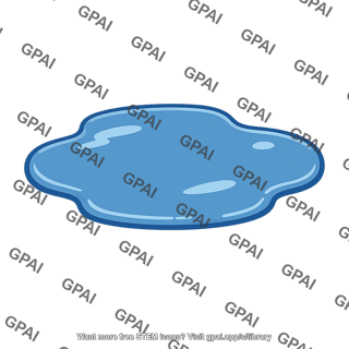 Puddle