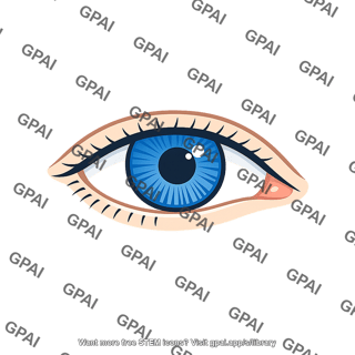 Eye