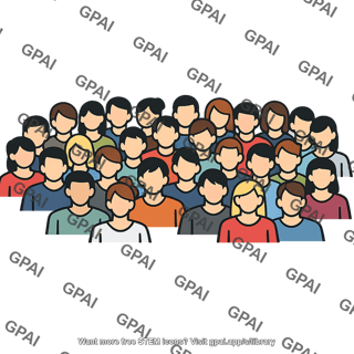 Crowd