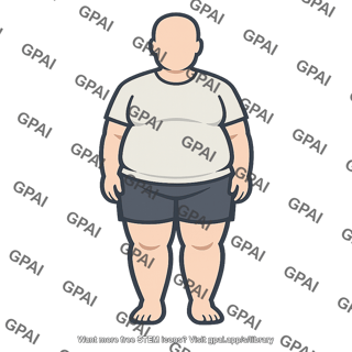 Obesity