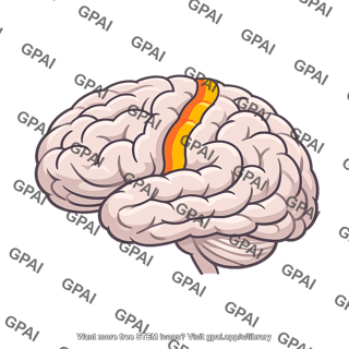 Somatosensory cortex