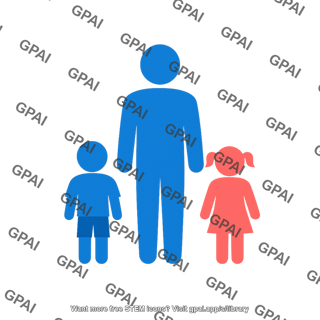 Family single parent