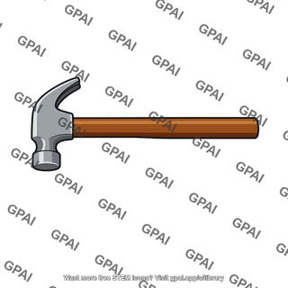Hammer