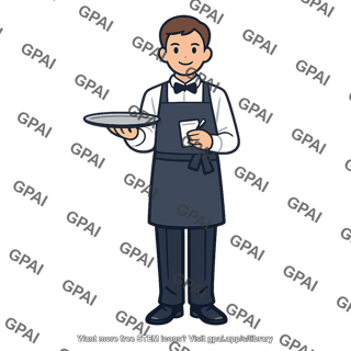 Server