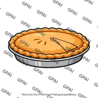 Pie