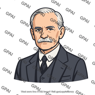 Sir charles sherrington