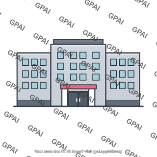 Office building