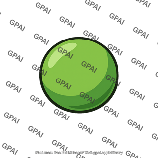 Pea