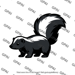 Skunk