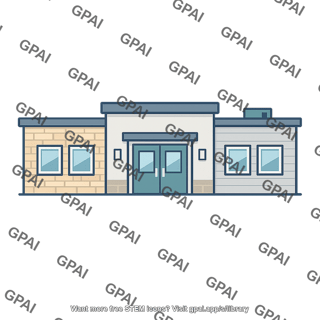 Community setting building