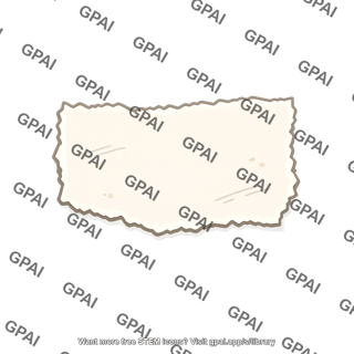 Scrap of evidence