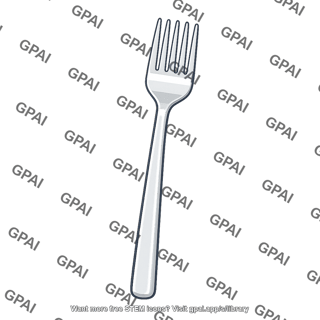 Fork