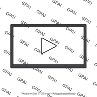 Video screen