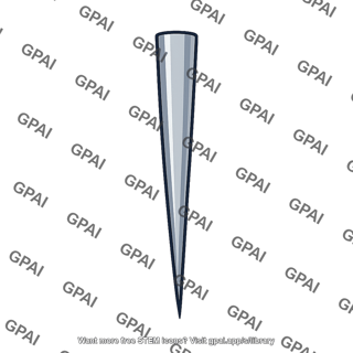 Sharp object