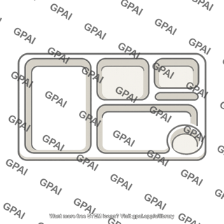 Food tray
