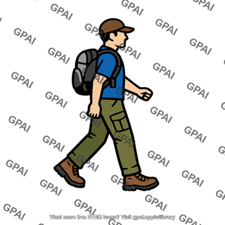 Hiker