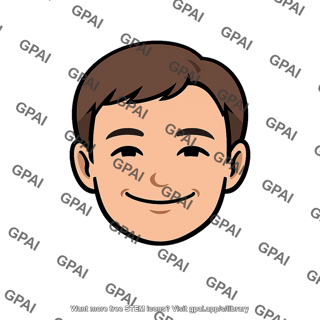 Smiling face