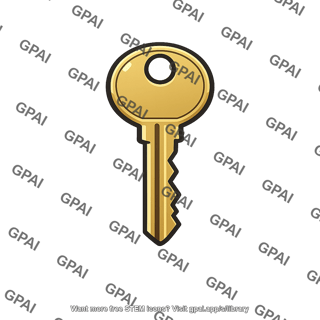 Key