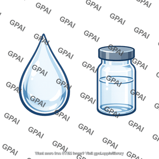 Dextrose solution