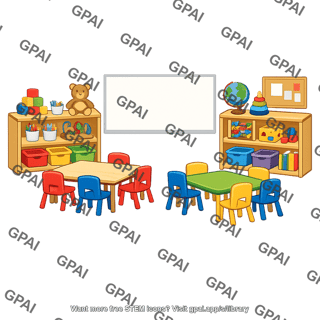 Classroom environment