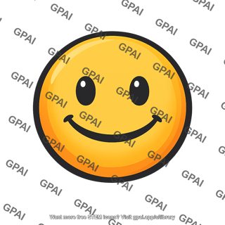 Emotion positive