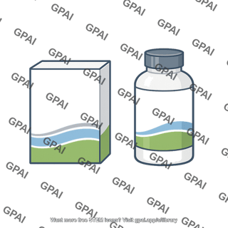 Product package