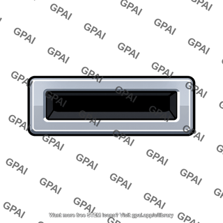 Coin return slot