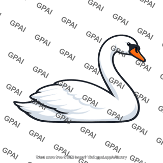 Swan