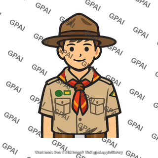 Scout